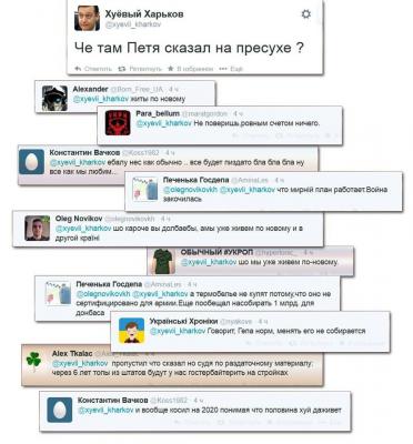 Прикрепленное изображение: 10648247_871488332869049_8171808240019403191_o.jpg